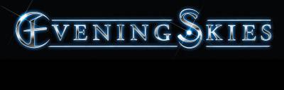 logo Evening Skies logo Evening Skies